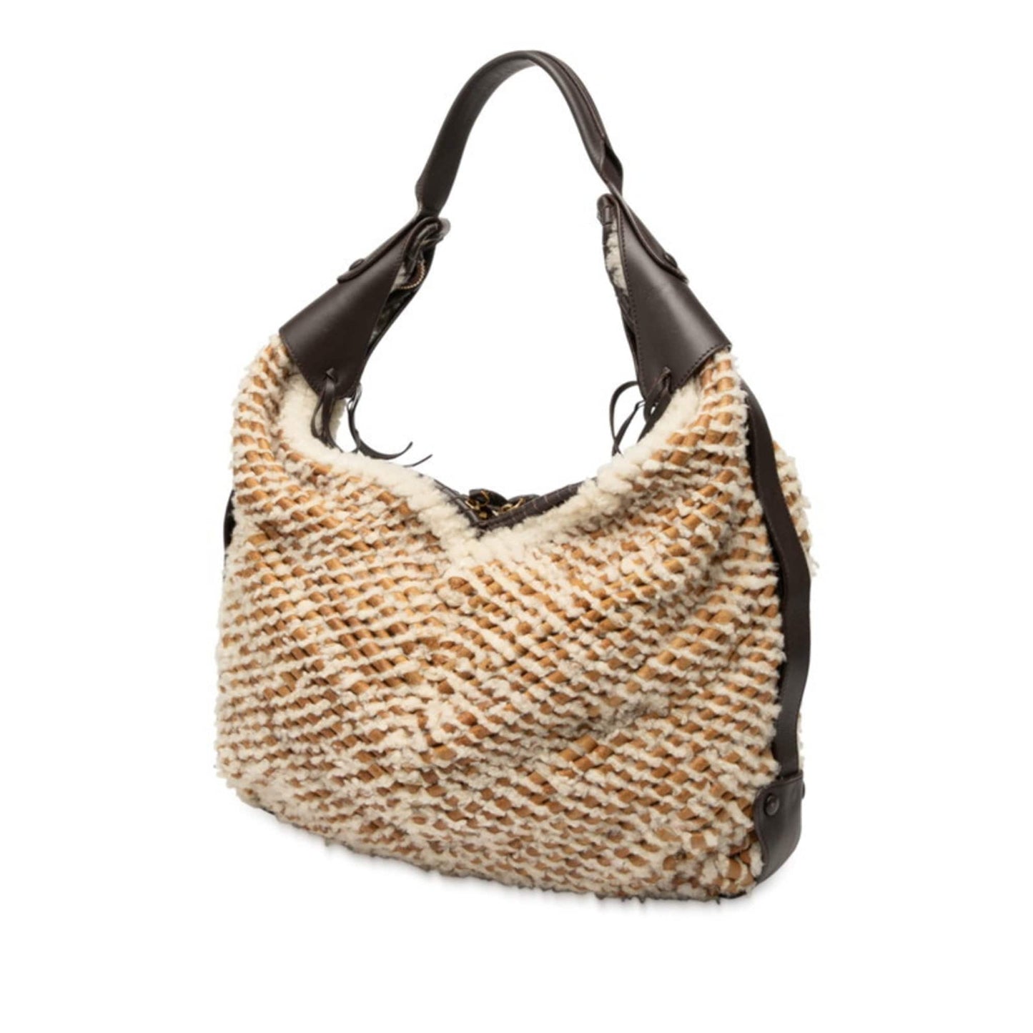 StrapStory - Shoulder Bag 6637