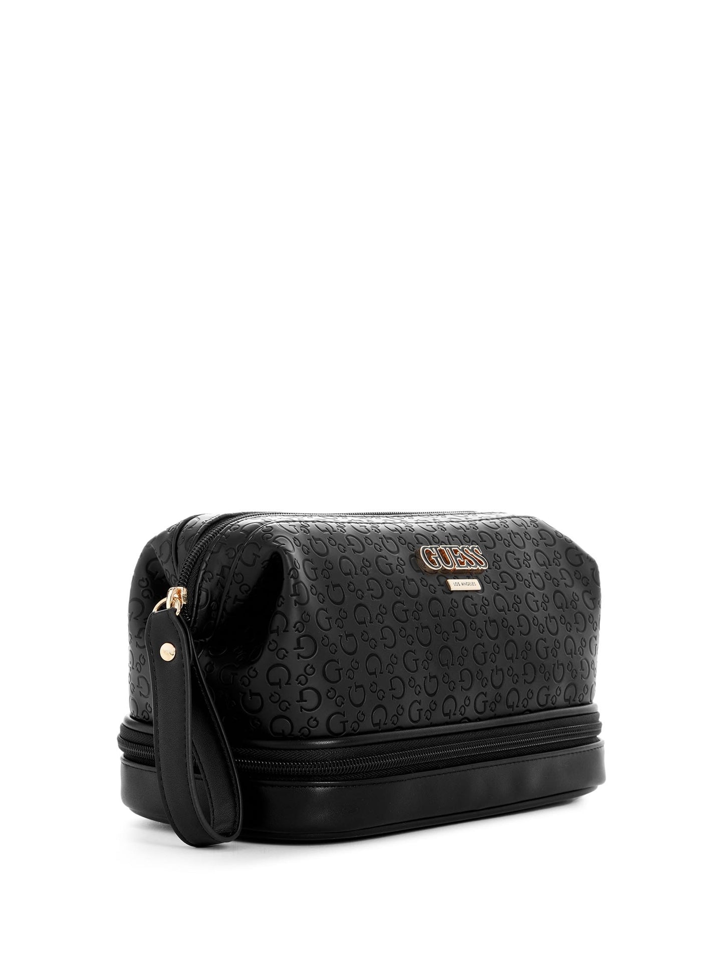 StrapStory - Travel Pouch 024