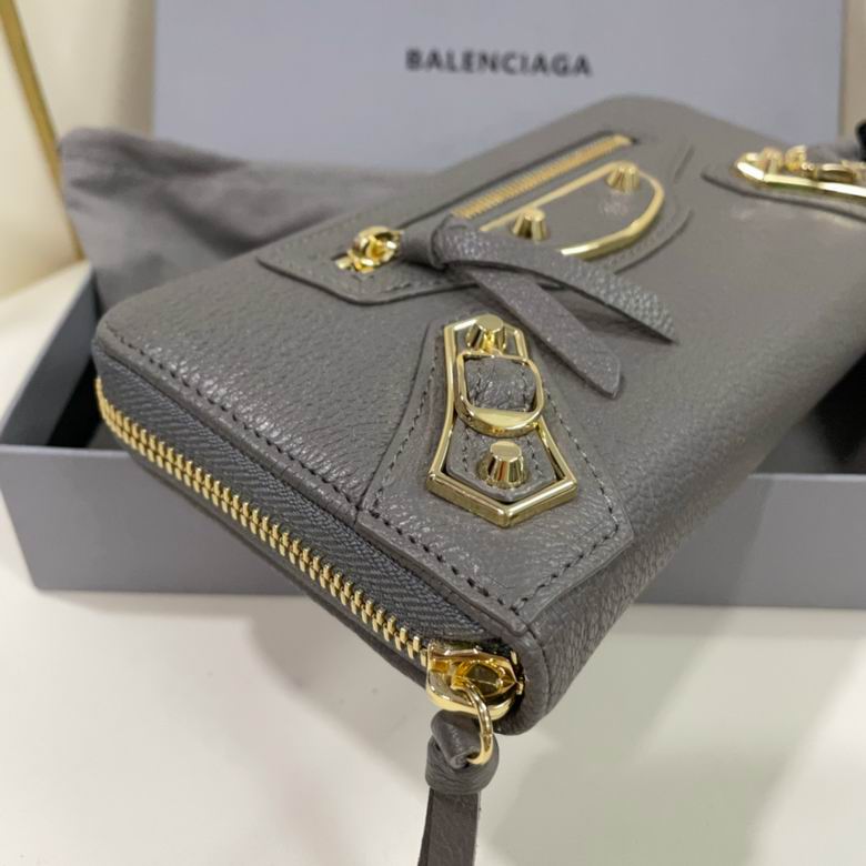 BLGA-Bags - Strap Story - 628