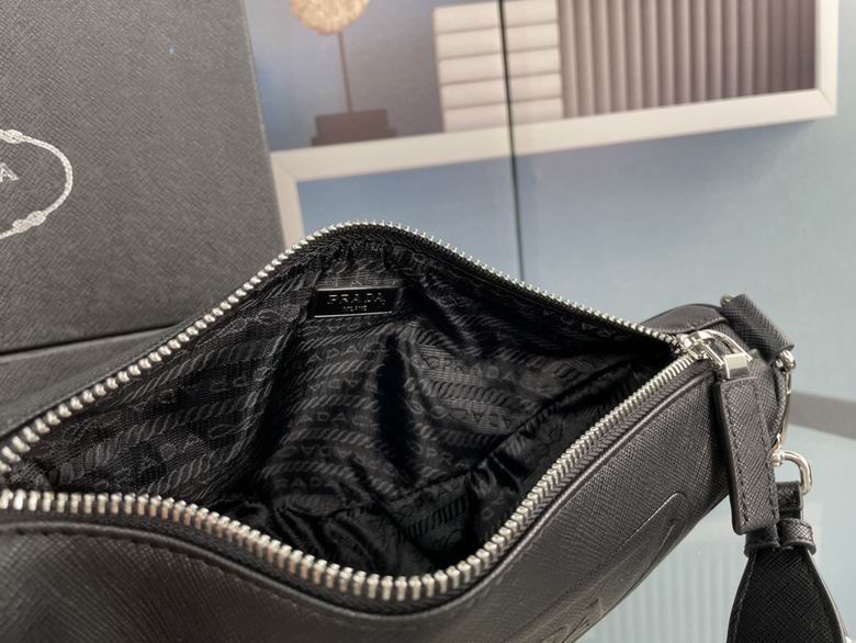 PRD-Bags - SheCary - 118