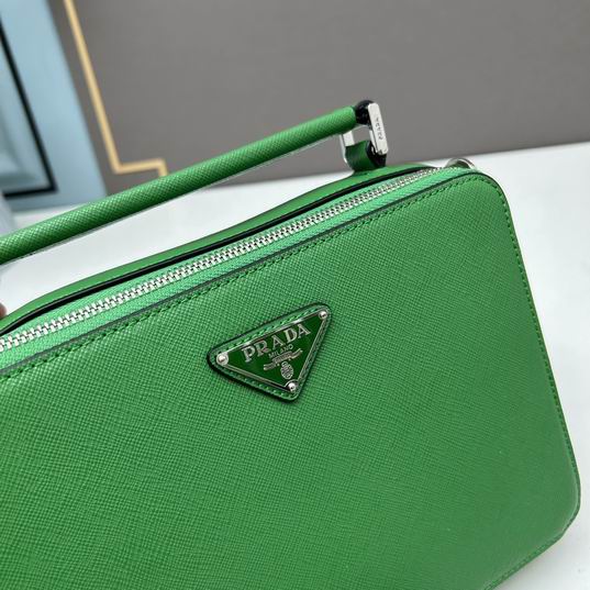 PRD-Bags - SheCary - 125