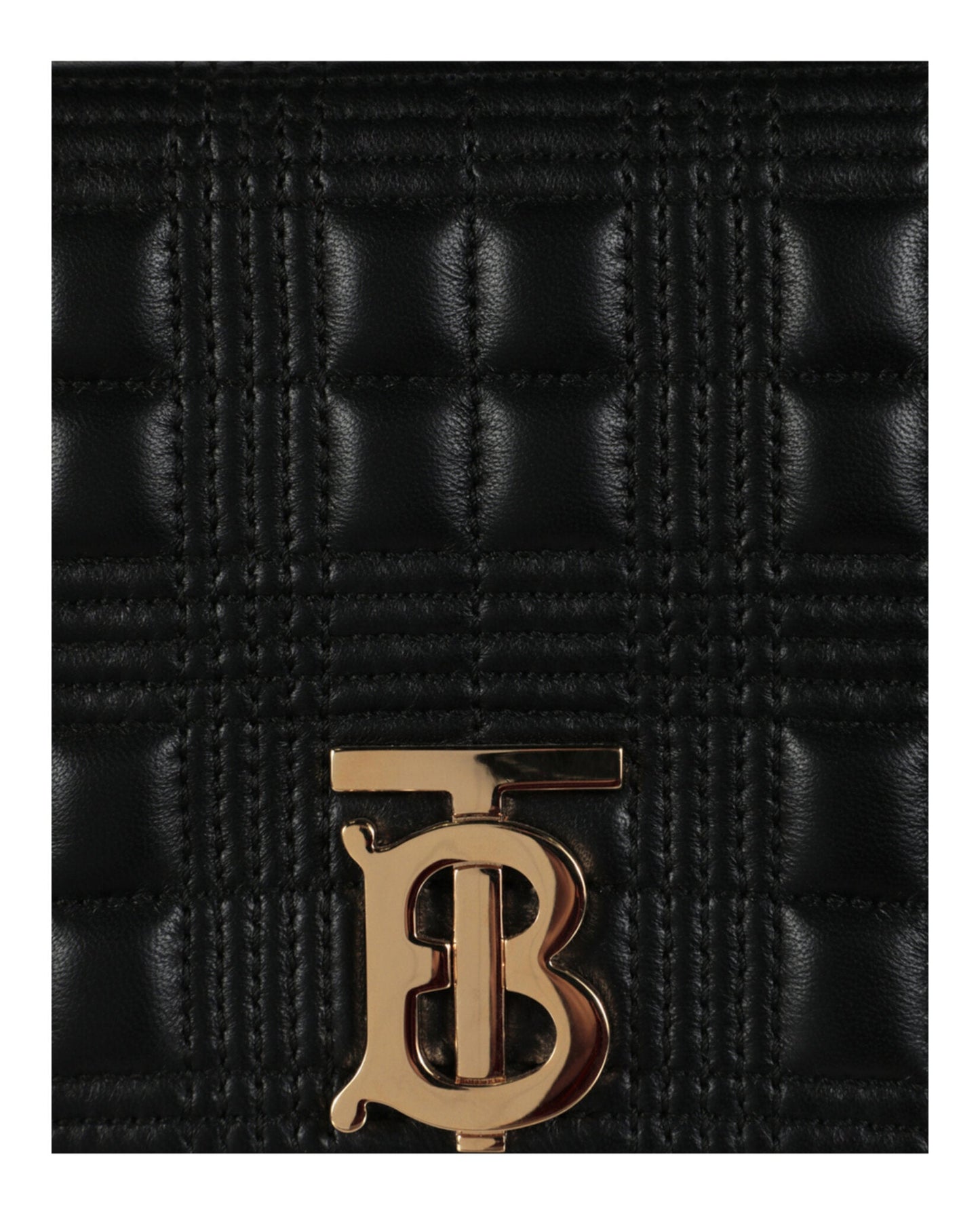 StrapStory - Crossbody 3642