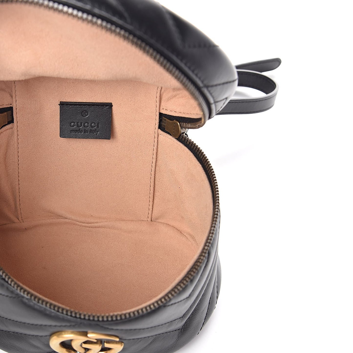 STRAPSTORY - GGC4 BAG - 3021