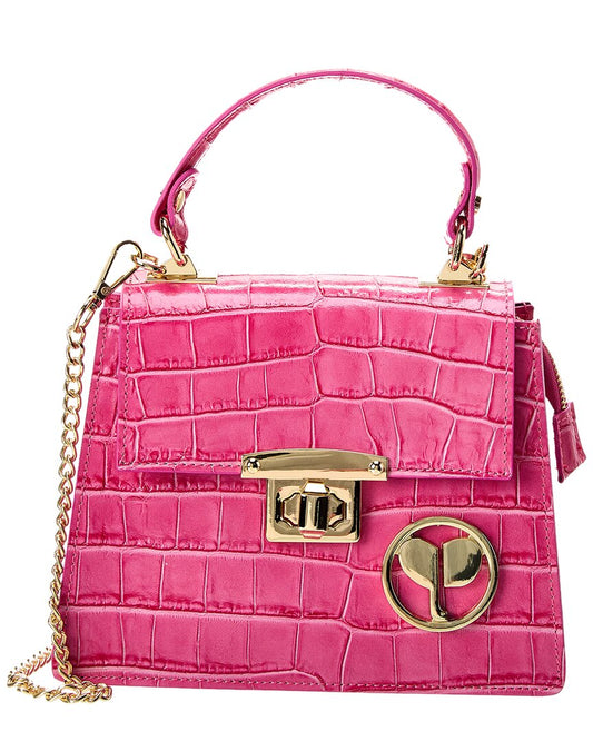 StrapStory - Crossbody 2713