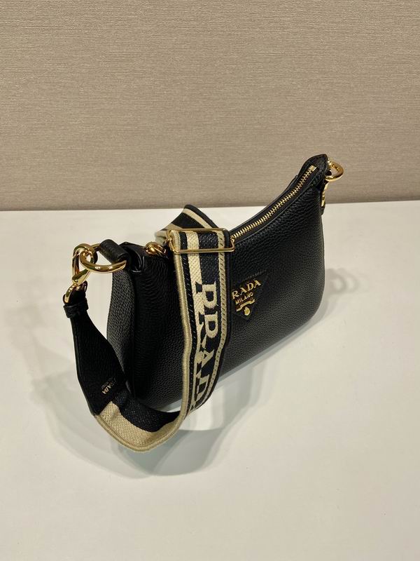 PRD-Bags - SheCary - 845