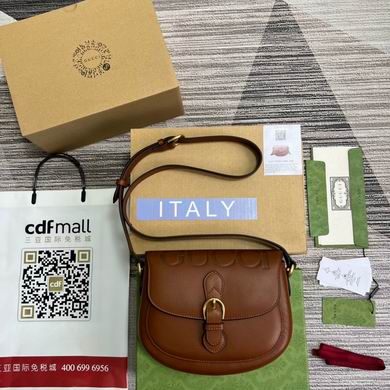 GGCC-Bags - Strap Story - 158