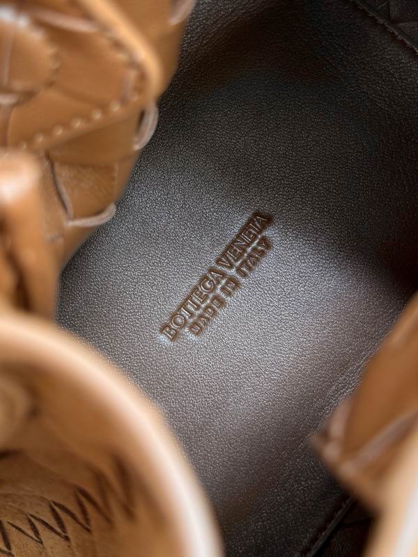 BTVA-Bags - Strap Story - 611