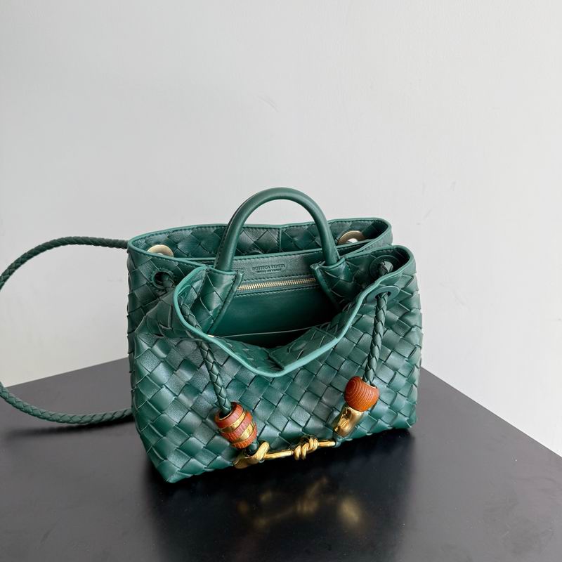 BTVA-Bags - Strap Story - 338