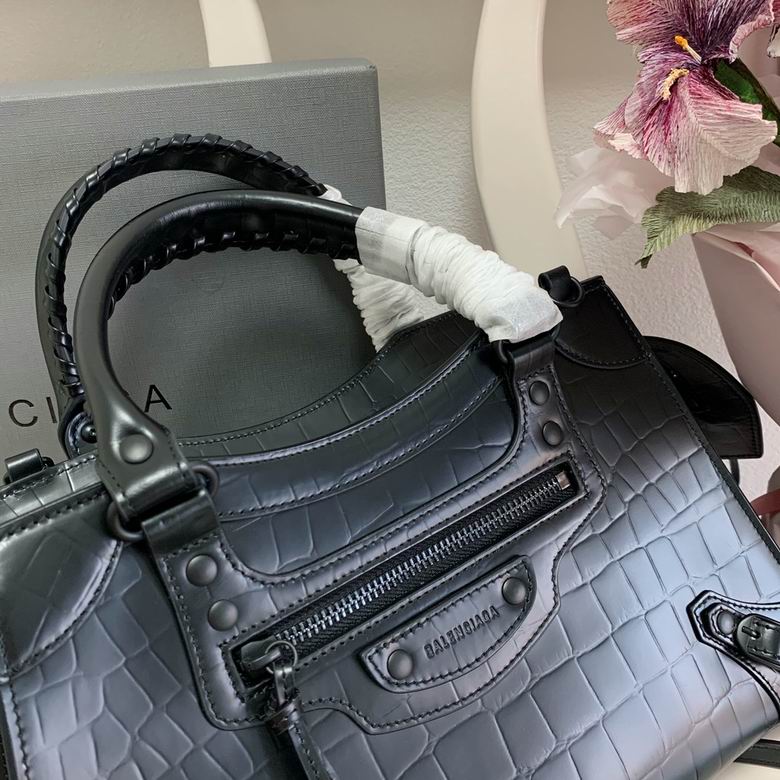 BLGA-Bags - Strap Story - 425