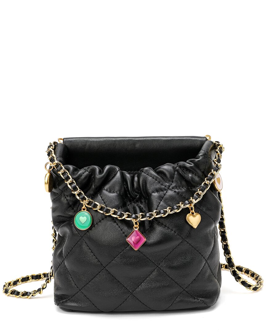 StrapStory - Crossbody 3722