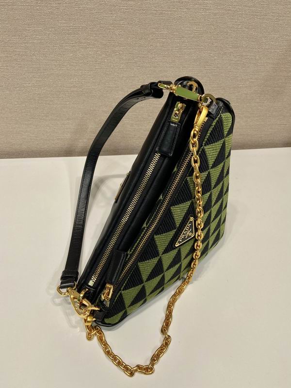 PRD-Bags - SheCary - 708