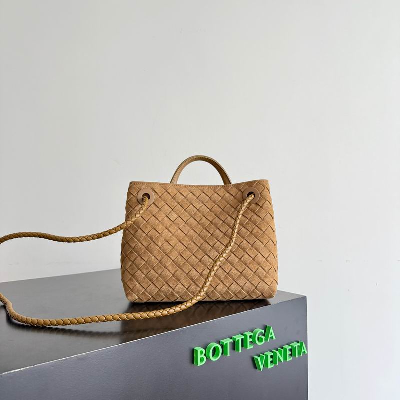 BTVA-Bags - Strap Story - 349