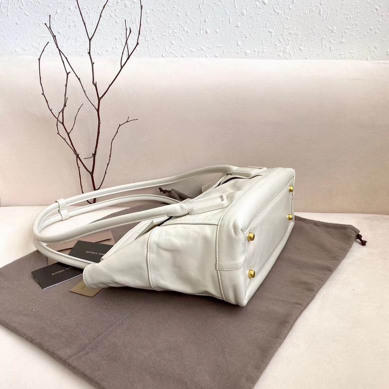 BTVA-Bags - Strap Story - 110