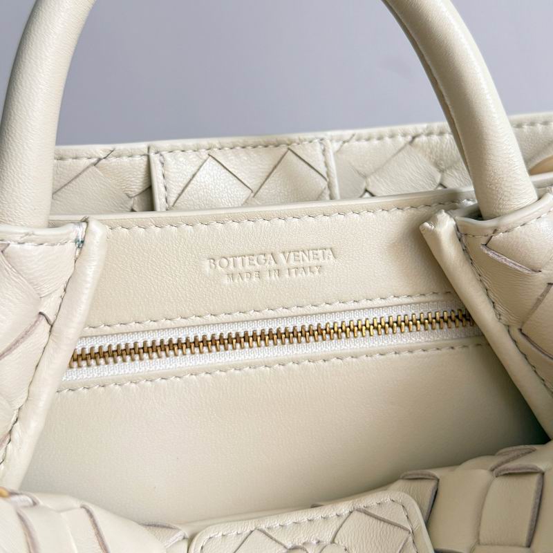 BTVA-Bags - Strap Story - 329