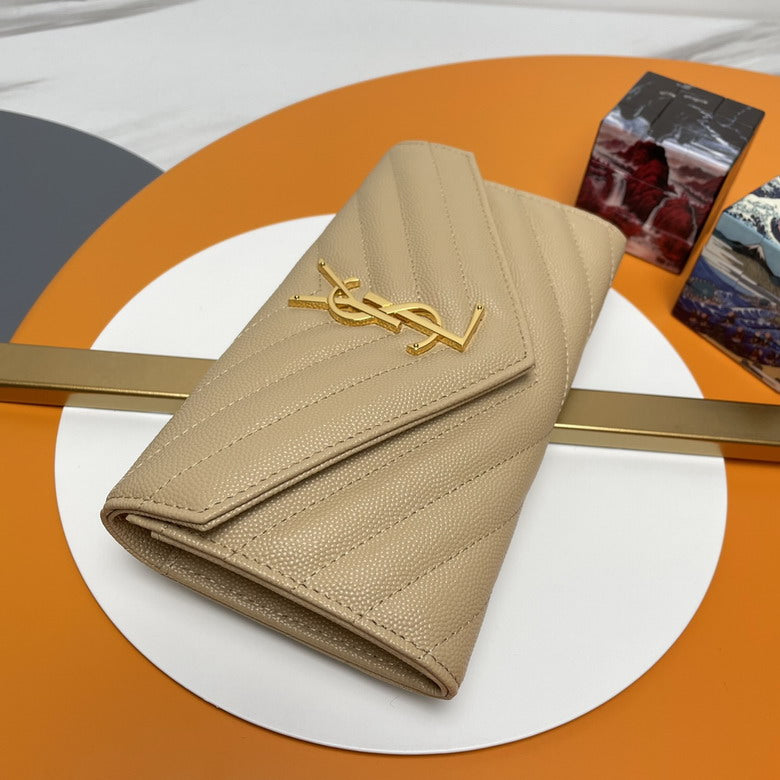 LSY-Bags - Strap Story - 324