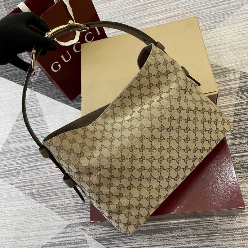 GGCC-Bags - Strap Story - 768