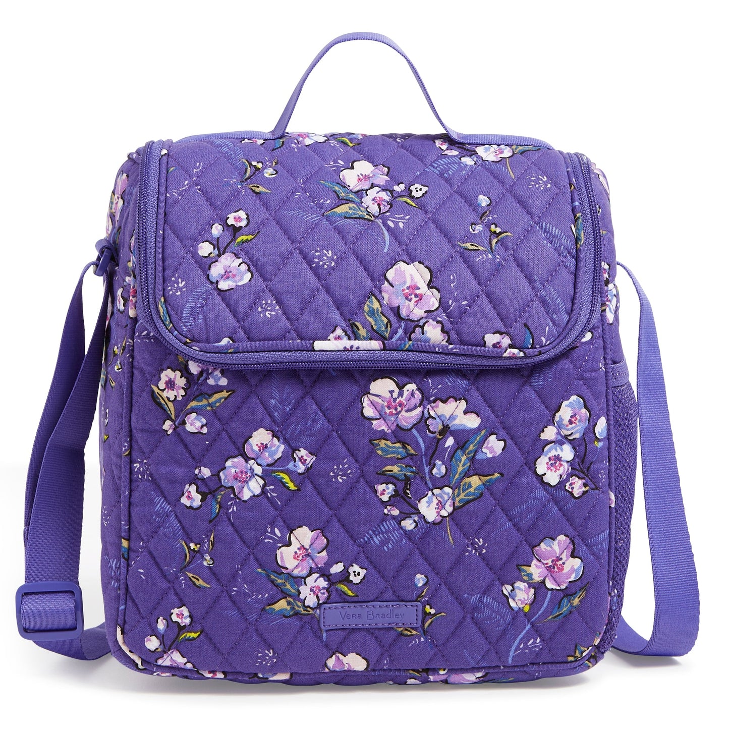 StrapStory - Crossbody 891
