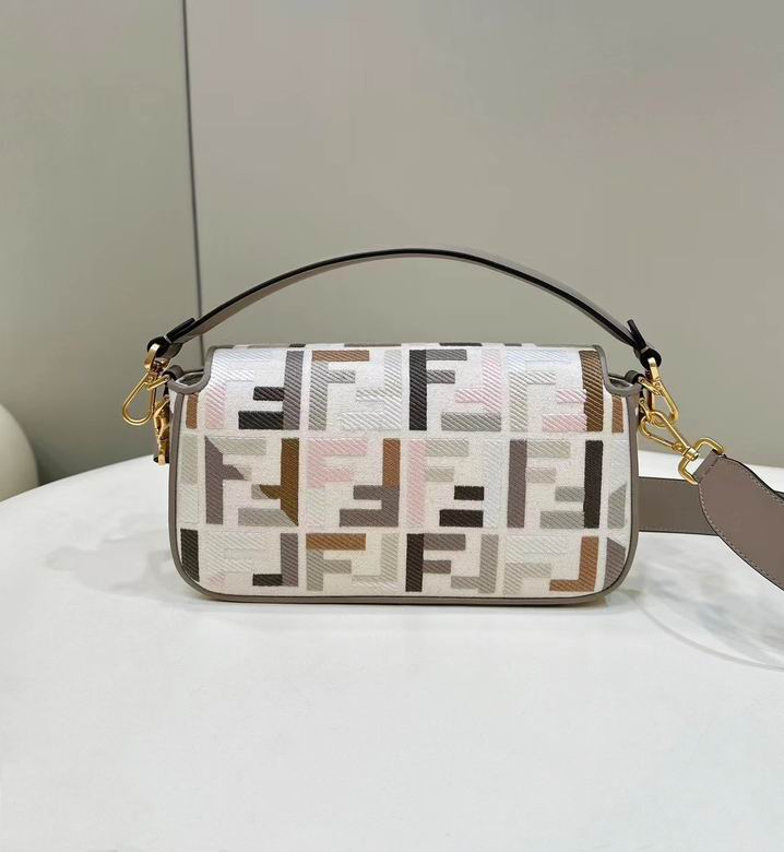 FDNI-Bags - Strap Story - 711