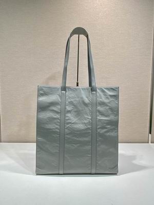PRD-Bags - SheCary - 759