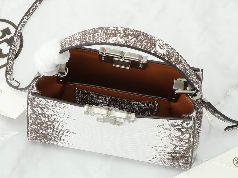 TOBR-Bags - Strap Story - 144