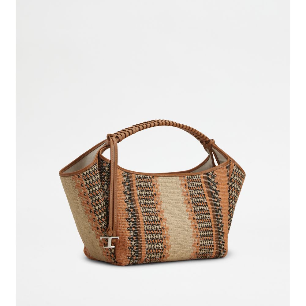 StrapStory - Crossbody 3397