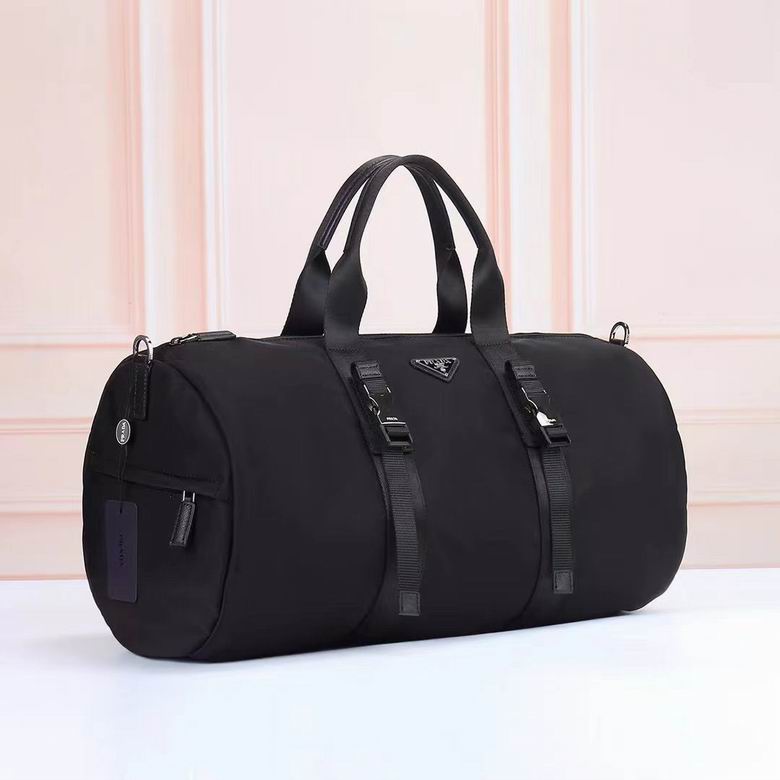 PRD-Bags - SheCary - 928