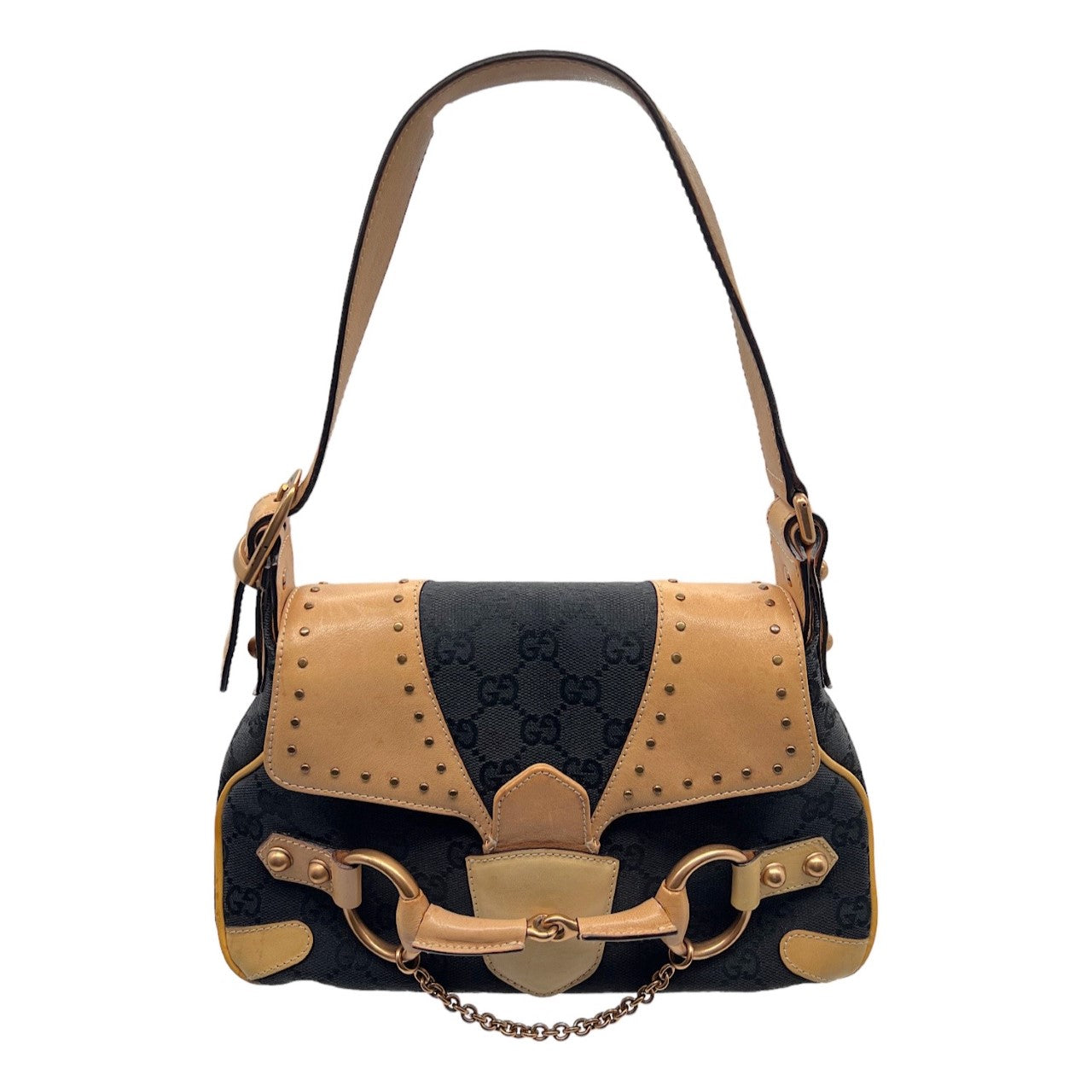 STRAPSTORY - GGC1 BAG - 360