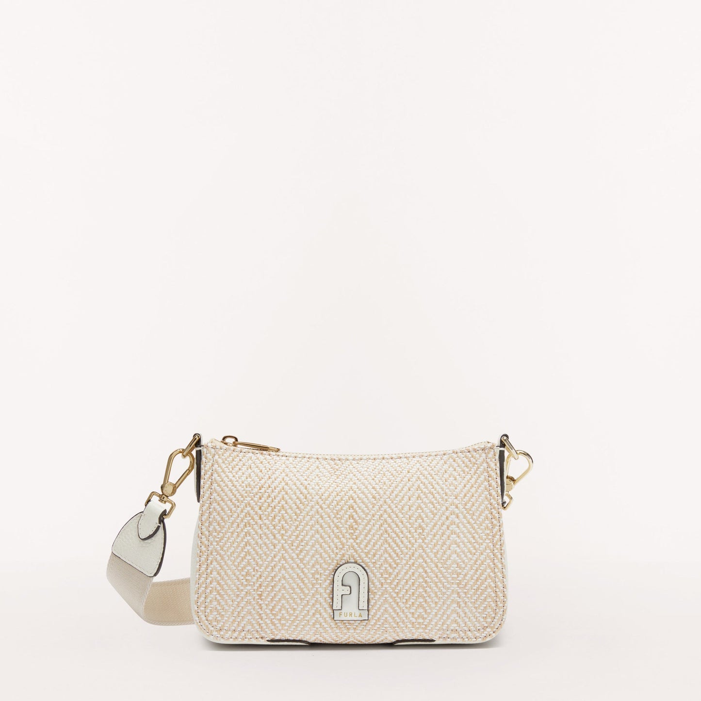 StrapStory - Crossbody 1267