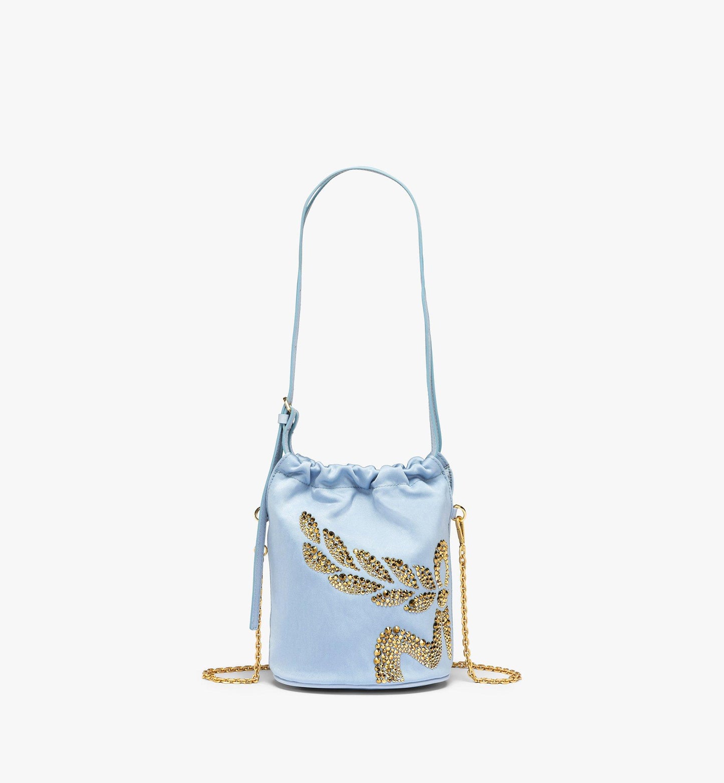 StrapStory - Backpack 595