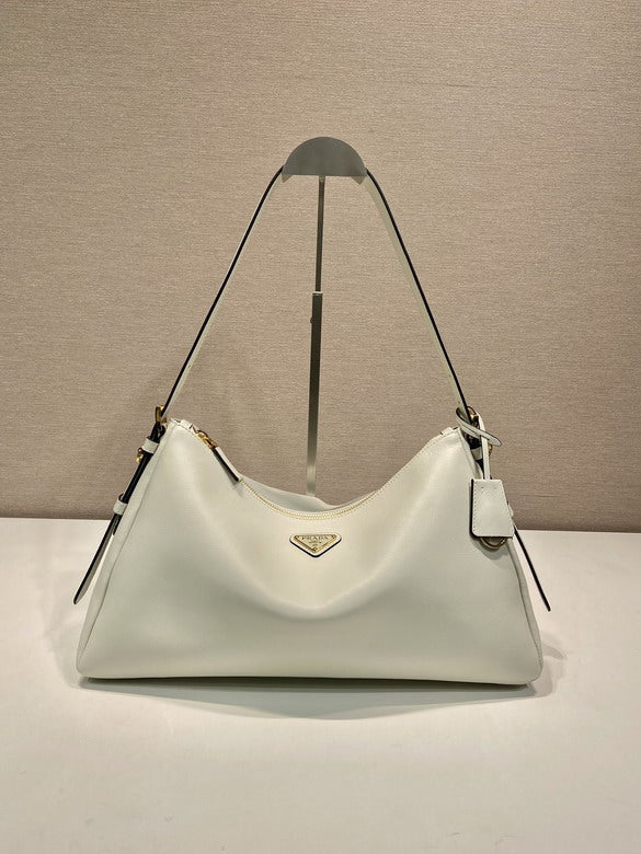 PRD-Bags - SheCary - 1155
