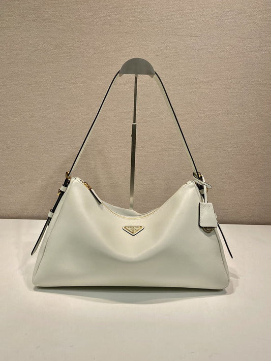 PRD-Bags - SheCary - 1155