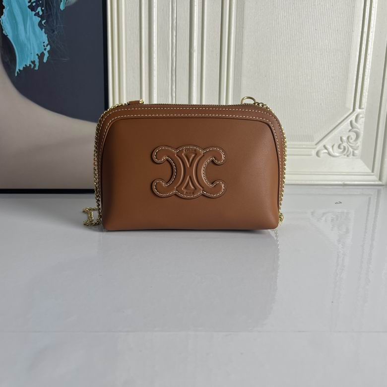 CLNE-Bags - Strap Story - 372