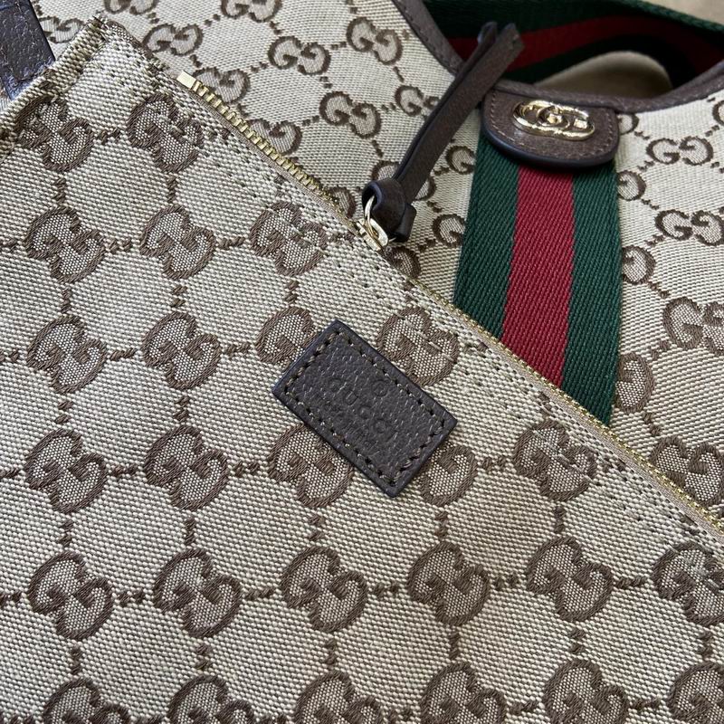 GGCC-Bags - Strap Story - 1214