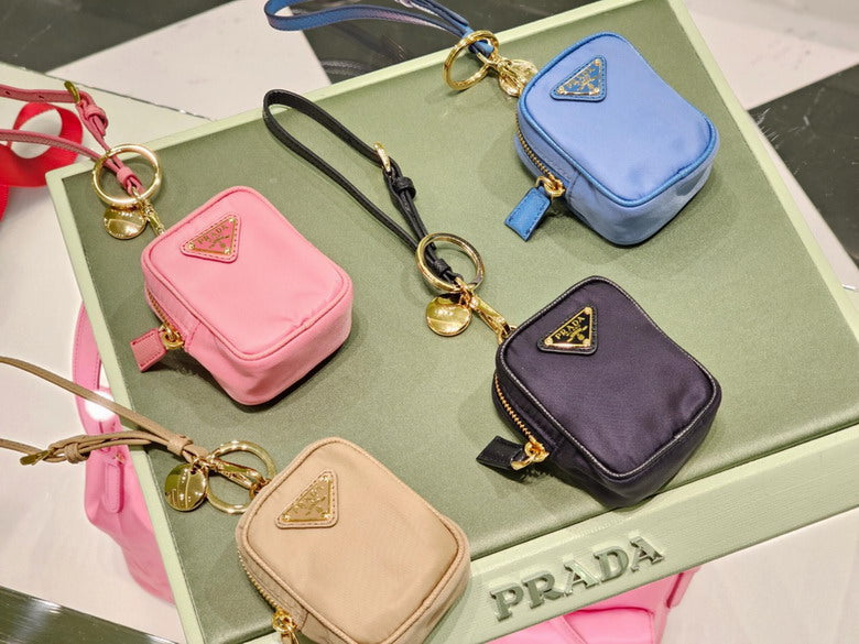 PRD-Bags - SheCary - 1269