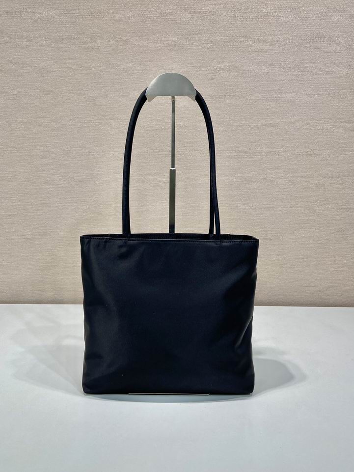 PRD-Bags - SheCary - 2108