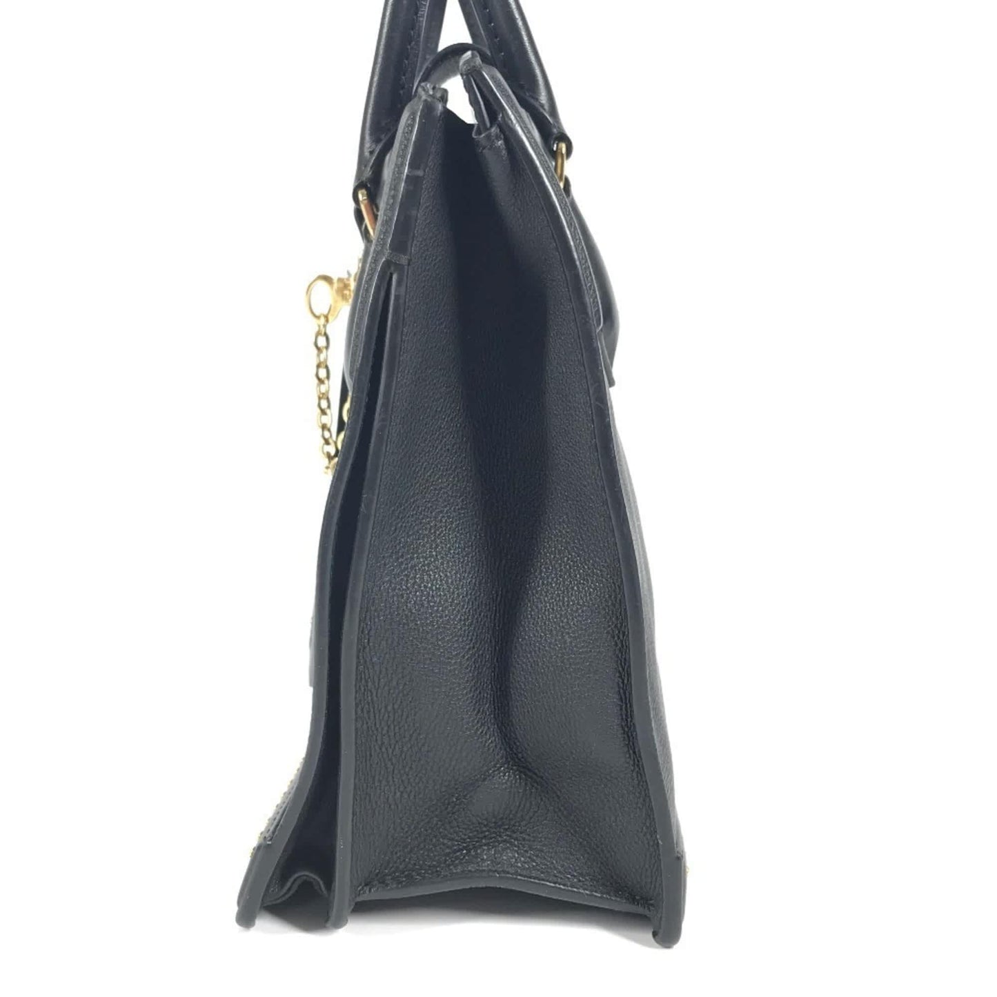 StrapStory - Tote Bag 3299