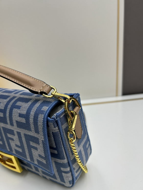 FDNI-Bags - Strap Story - 125