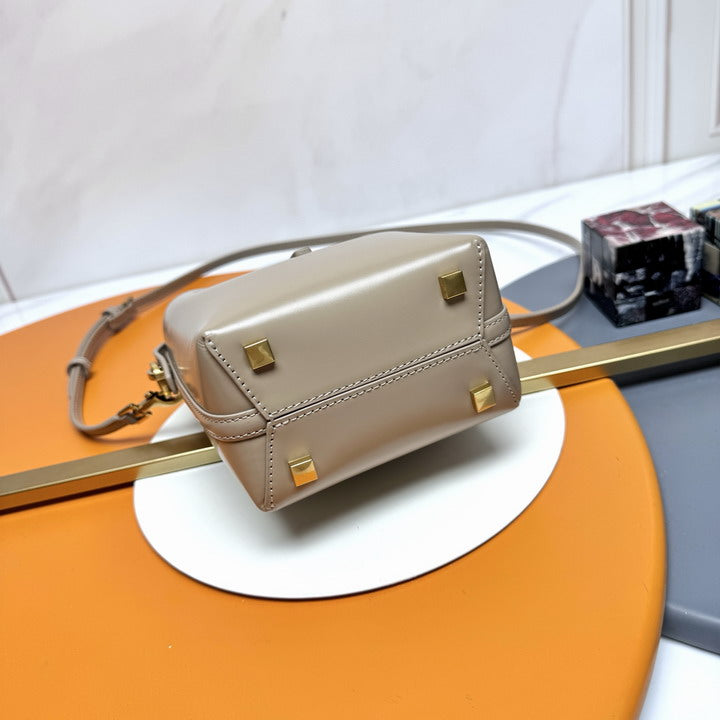 LSY-Bags - Strap Story - 836