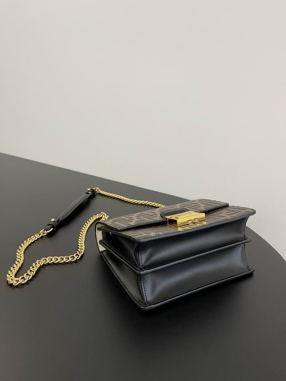 FDNI-Bags - Strap Story - 654