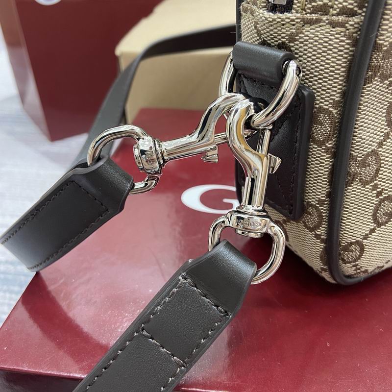 GGCC-Bags - Strap Story - 636