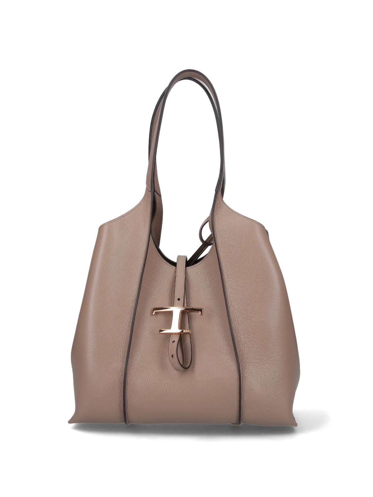 StrapStory - Tote Bag 4395