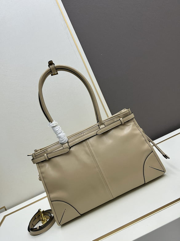 PRD-Bags - SheCary - 1461