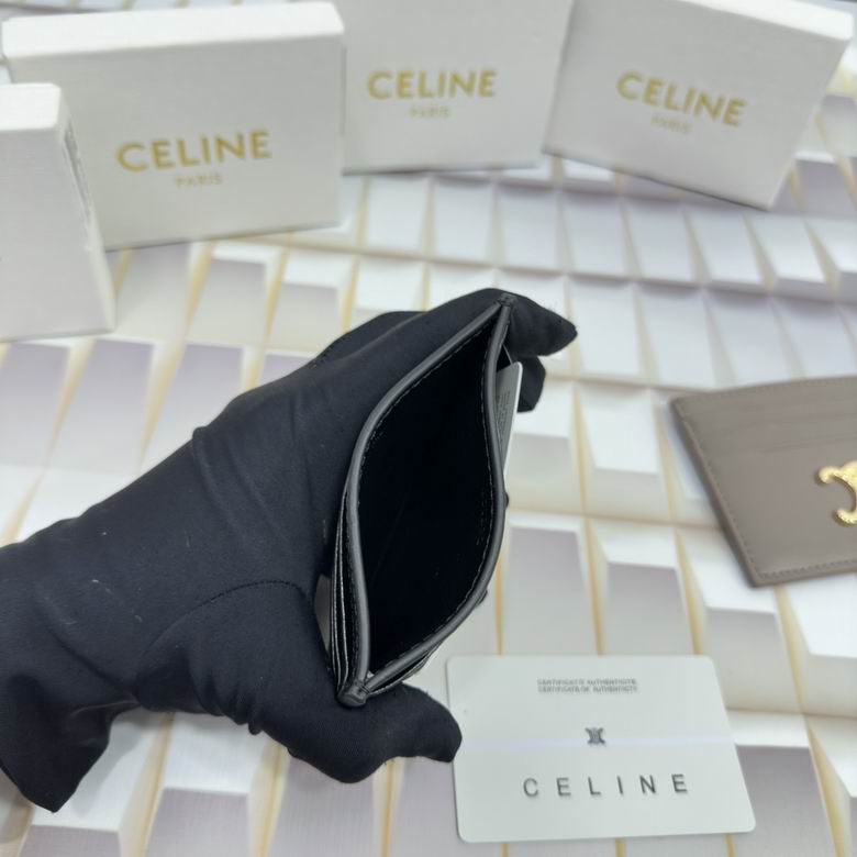 CLNE-Bags - Strap Story - 807