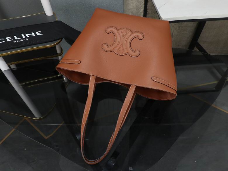 CLNE-Bags - Strap Story - 029