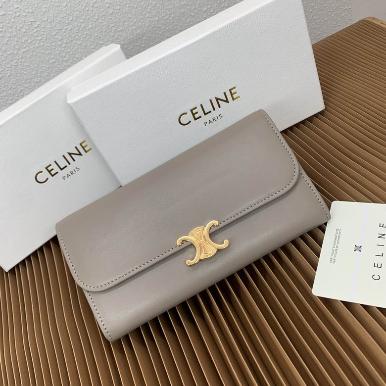 CLNE-Bags - Strap Story - 065
