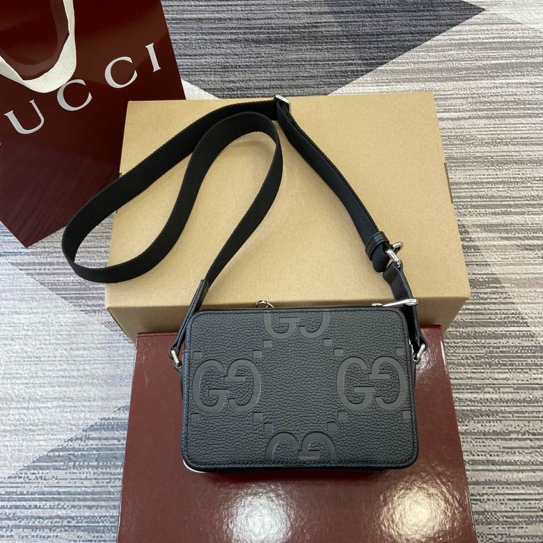 GGCC-Bags - Strap Story - 185