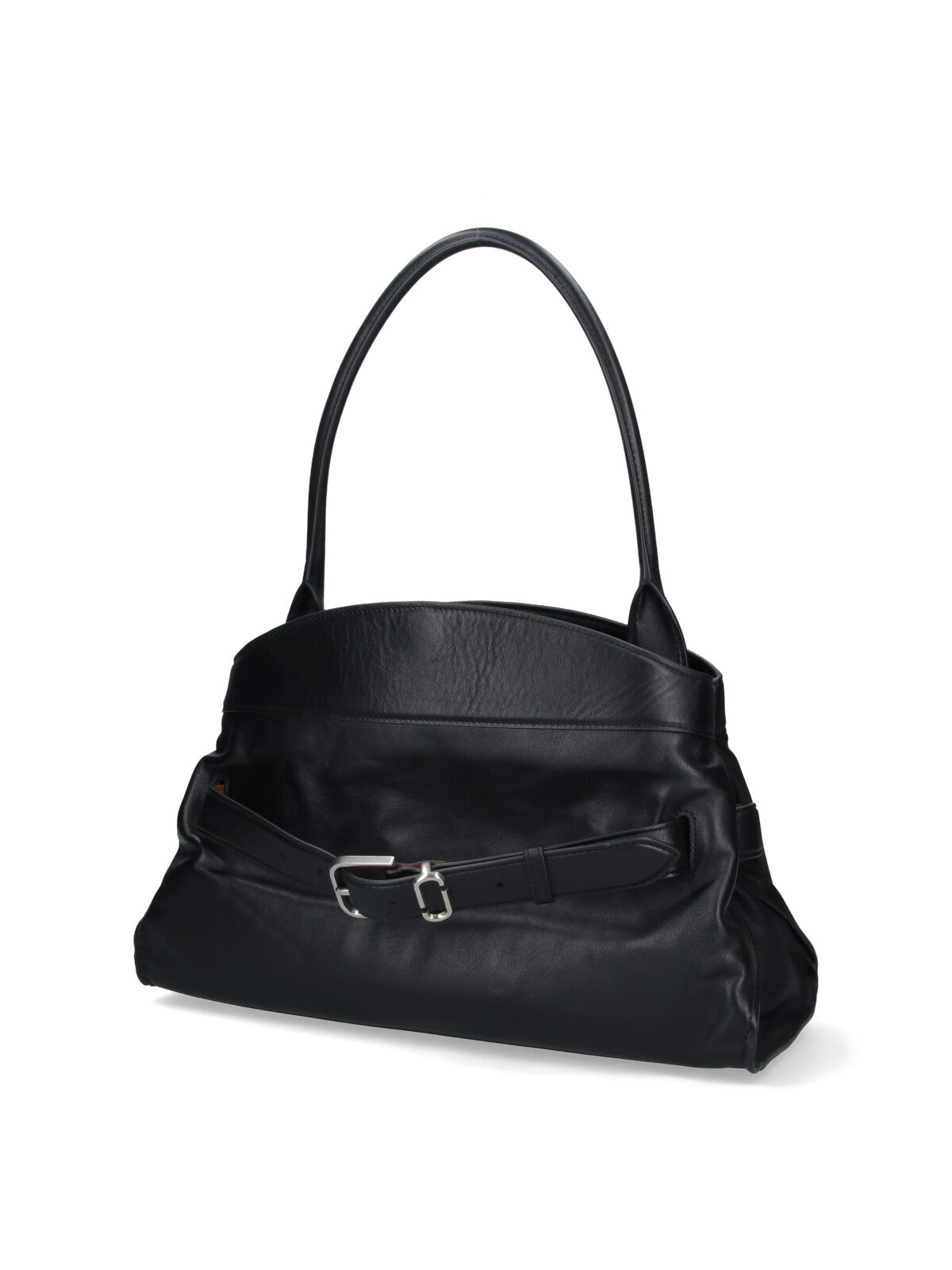 StrapStory - Shoulder Bag 5859