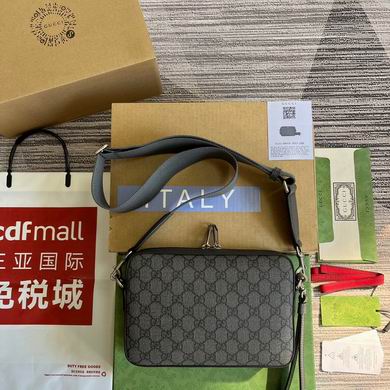 GGCC-Bags - Strap Story - 1353