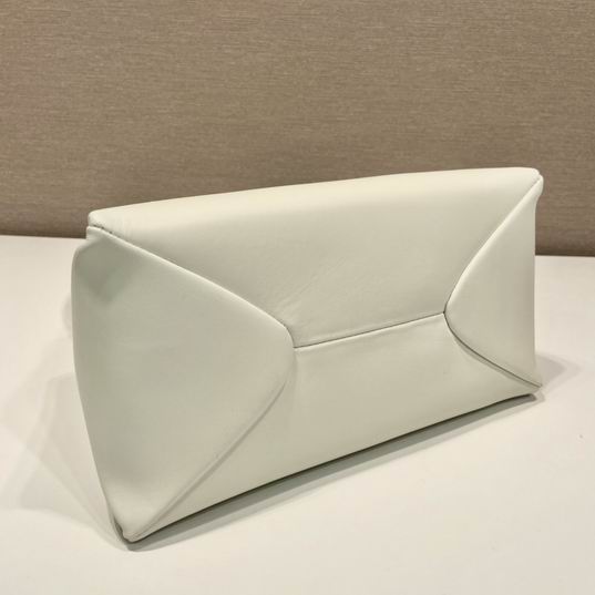 PRD-Bags - SheCary - 831
