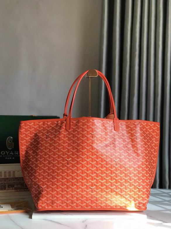 GOYD-Bags - Strap Story - 124